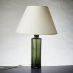 655871 Table lamp